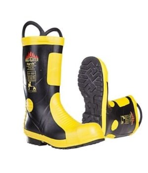 Safety Shoes