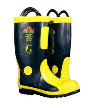 Safety Shoes