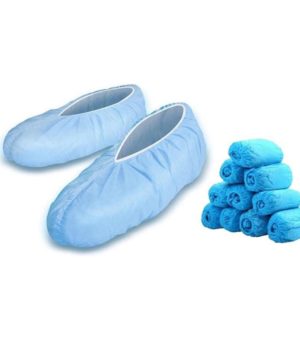 Shoe Cover
