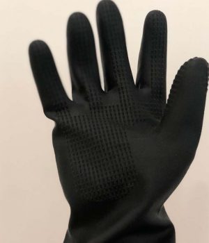 Safety Gloves