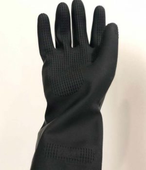 Safety Gloves