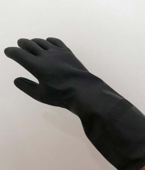 Surf Gloves