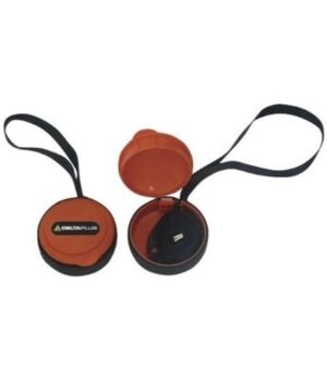 Suspension Trauma Strap
