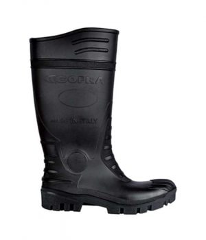 Typhoon S5 SRC Safety Shoes