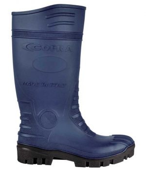 Safety Shoes