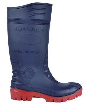 Safety Shoes