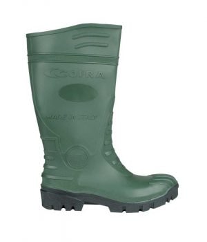 Safety Shoes