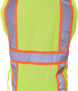 Safety Vest
