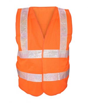 Safety Vest