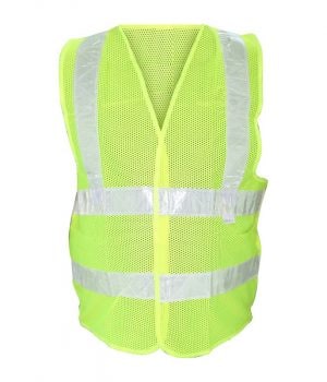 Safety Vest