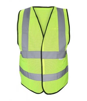 Safety Vest