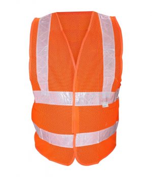 Safety Vest