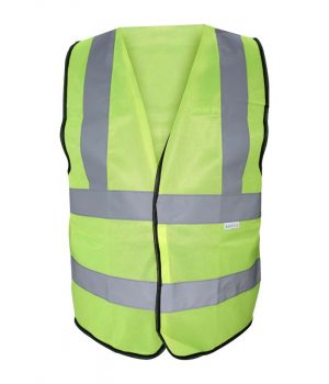 Safety Vest