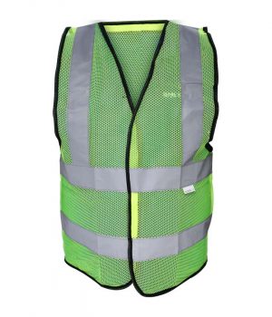 Safety Vest