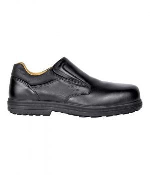 Worthing S3 SRC Safety Shoes