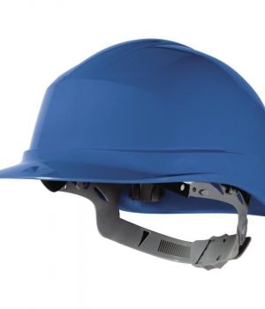 Safety Helmet