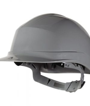 Safety Helmet