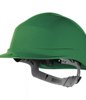 Safety Helmet