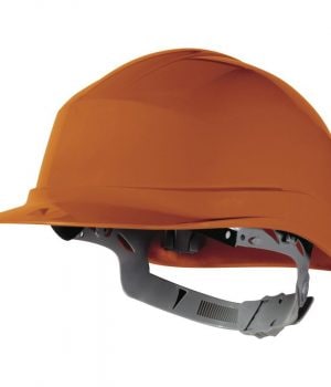 Safety Helmet