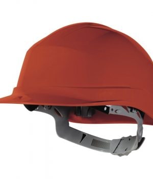 Safety Helmet