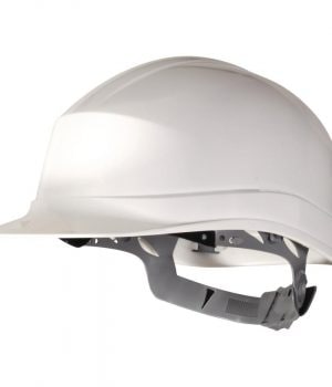 Zircon 1 Safety Helmet