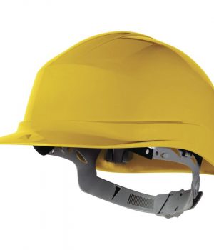 Safety Helmet