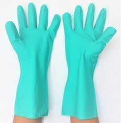 DPL Cleaning Gloves