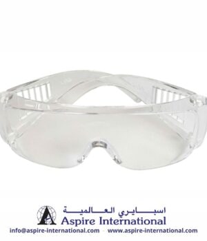 Universal Mounted Glasses 2188-GVE