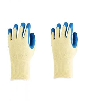 Safety Gloves