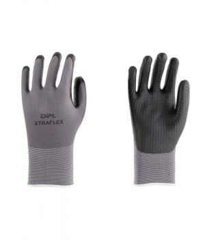 XtraFlex Safety Gloves