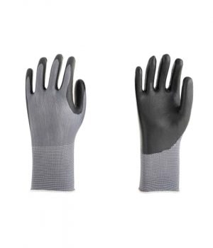 Safety Gloves